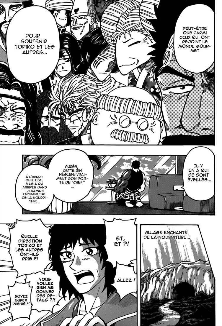 Toriko - 308 - 6556a073d073c.webp