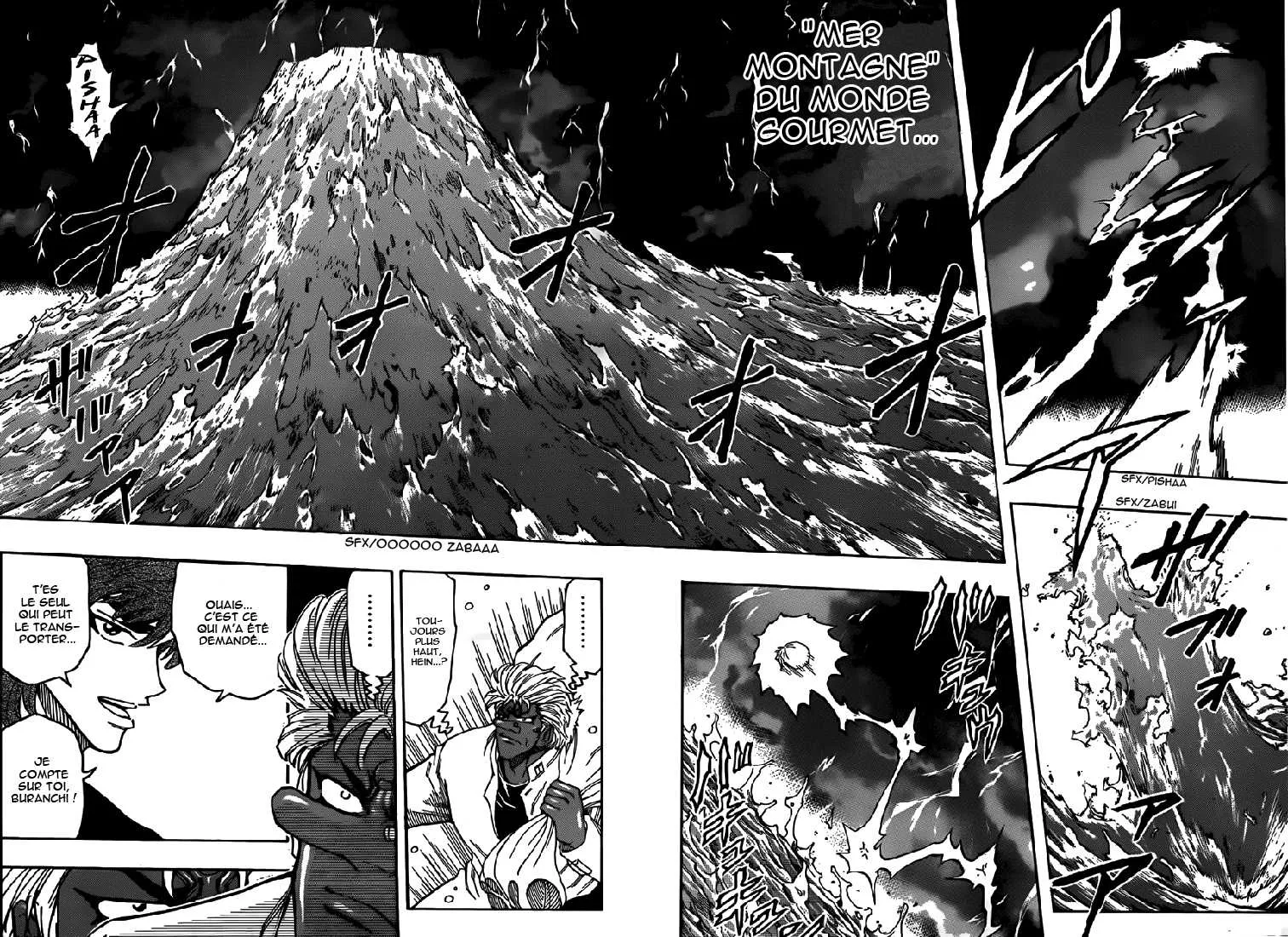 Toriko - 308 - 6556a0748a557.webp