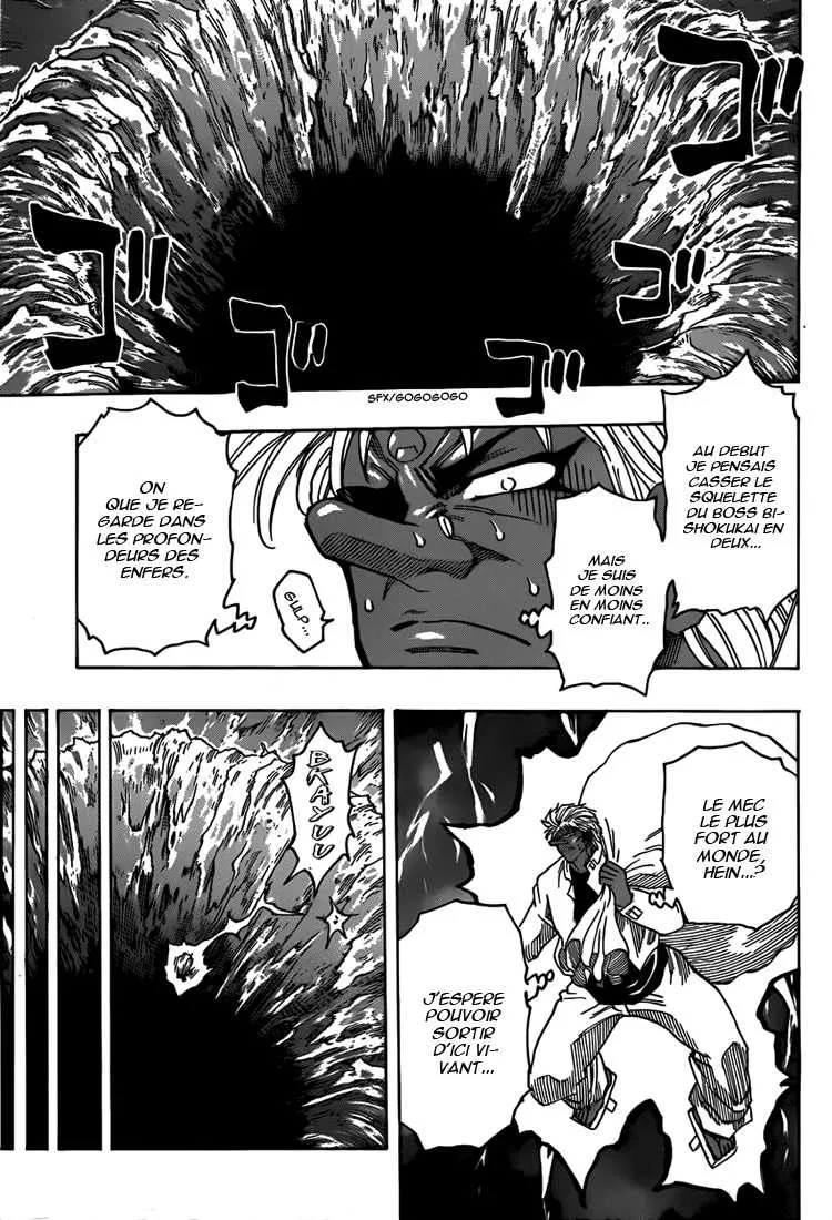 Toriko - 308 - 6556a074df2b3.webp