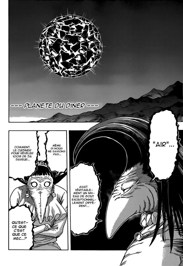 Toriko - 308 - 6556a0751285b.webp