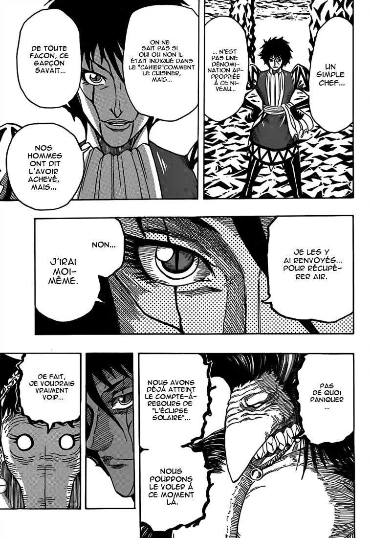 Toriko - 308 - 6556a0753aebf.webp