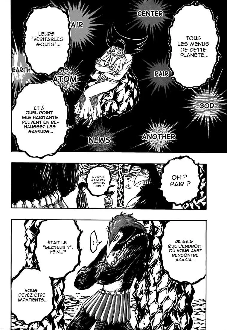 Toriko - 308 - 6556a07561dbc.webp
