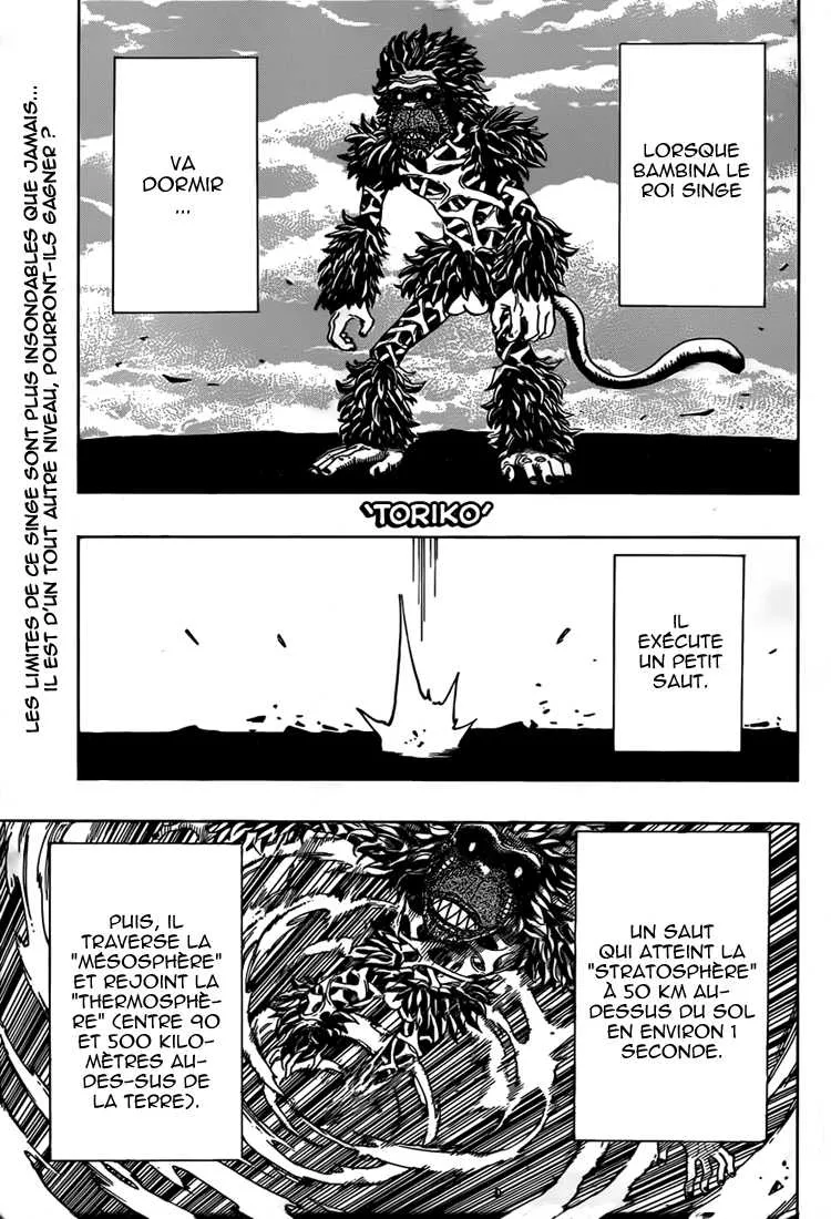 Toriko - 309 - 6556a076d95f1.webp