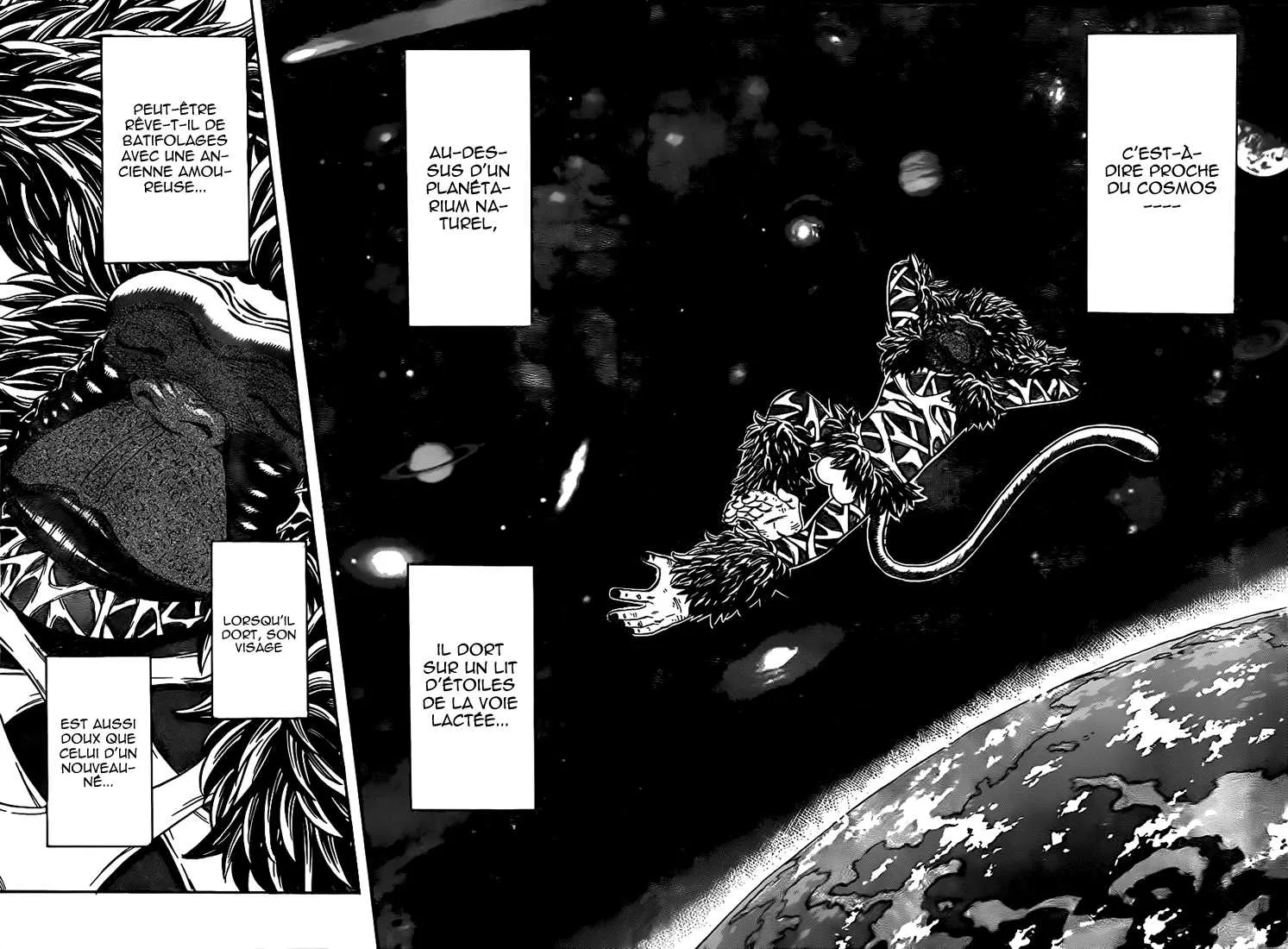 Toriko - 309 - 6556a0772158d.webp