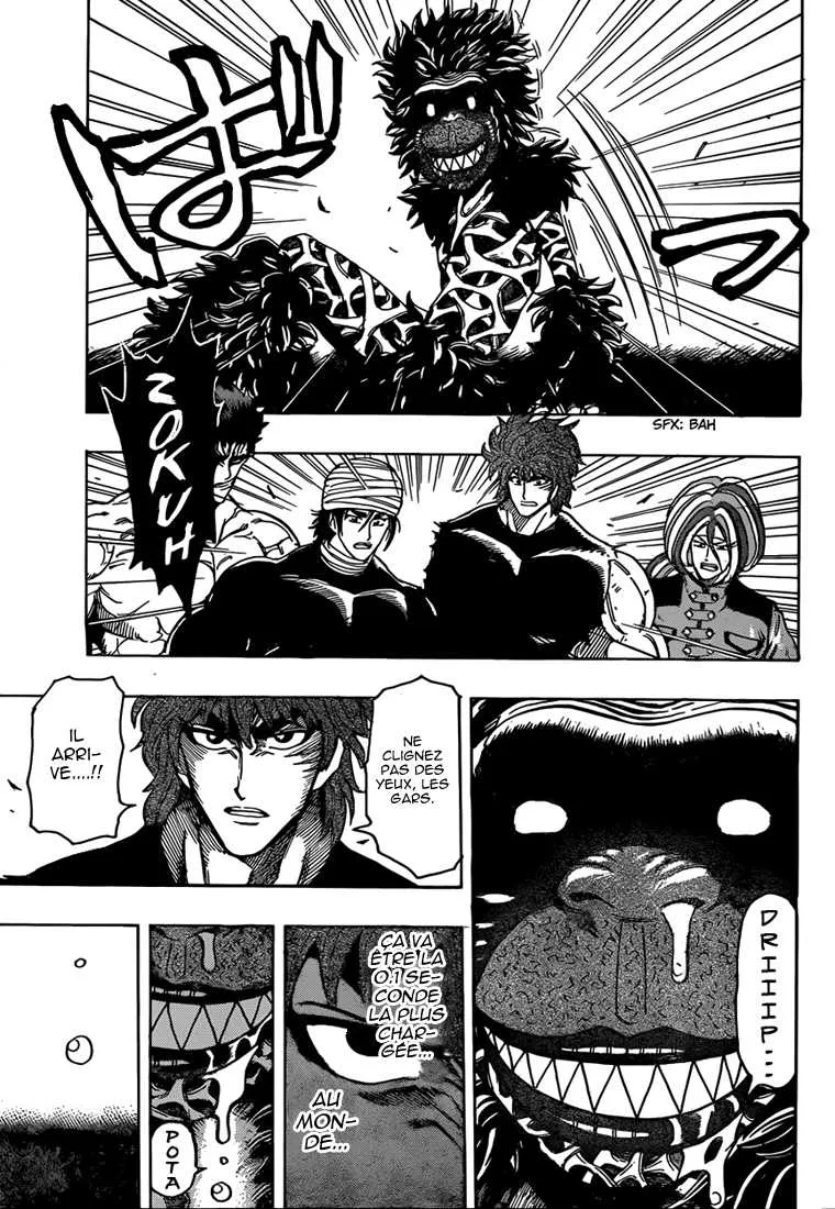 Toriko - 309 - 6556a077b517a.webp