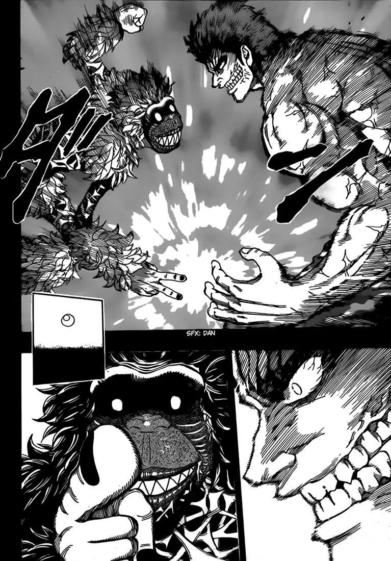 Toriko - 309 - 6556a077db10e.webp