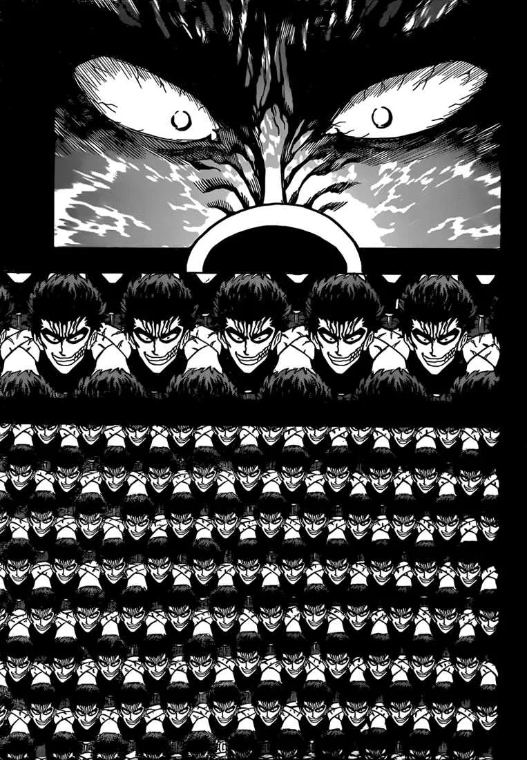 Toriko - 309 - 6556a0780bc37.webp