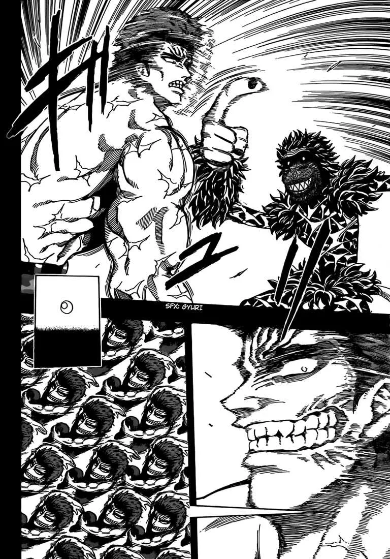 Toriko - 309 - 6556a07831f14.webp