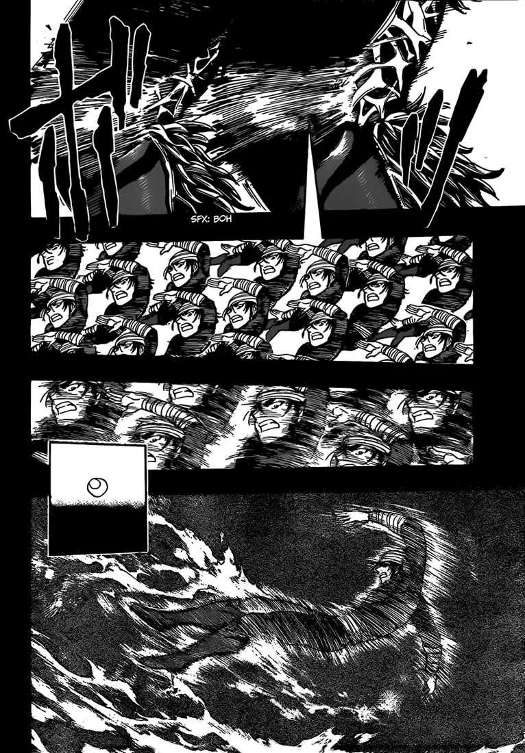 Toriko - 309 - 6556a07888b03.webp
