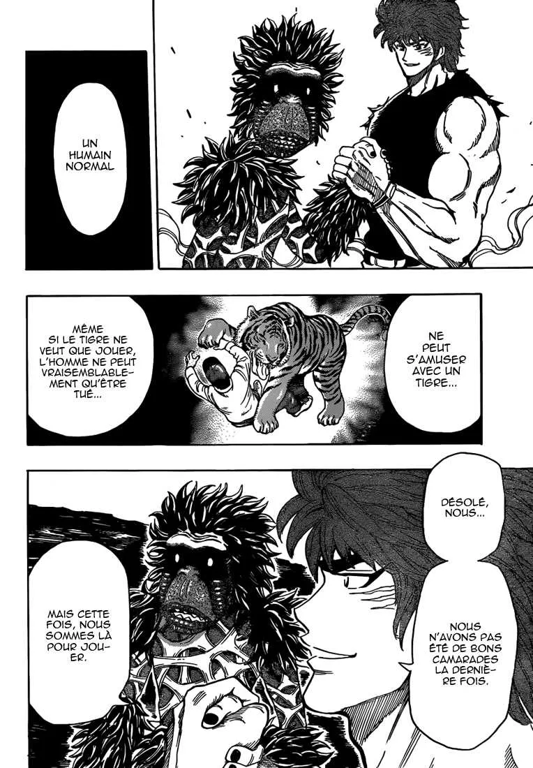 Toriko - 309 - 6556a07935563.webp