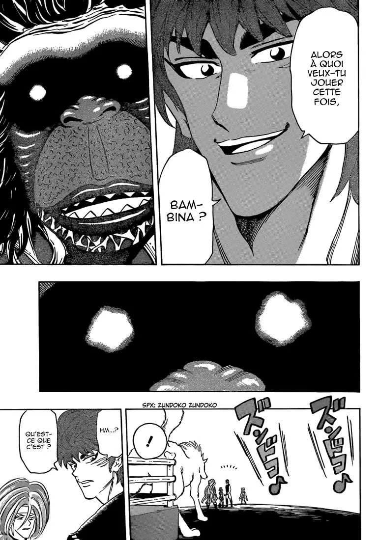 Toriko - 309 - 6556a07958278.webp