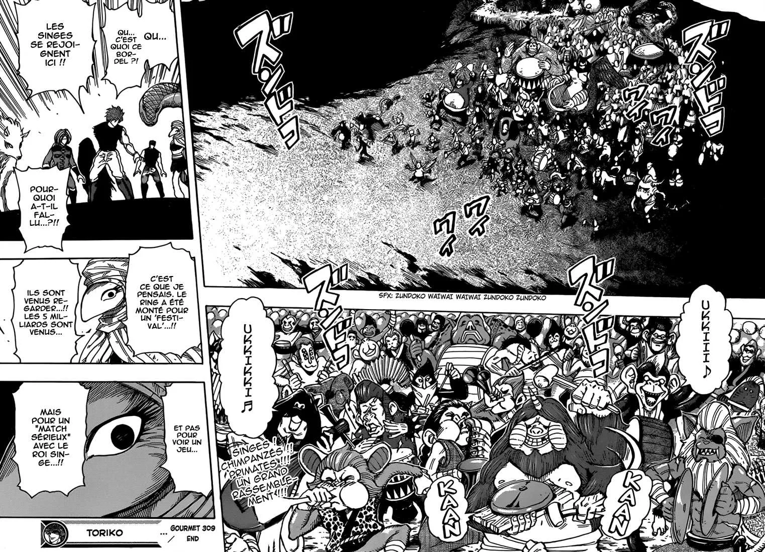 Toriko - 309 - 6556a079a90f0.webp