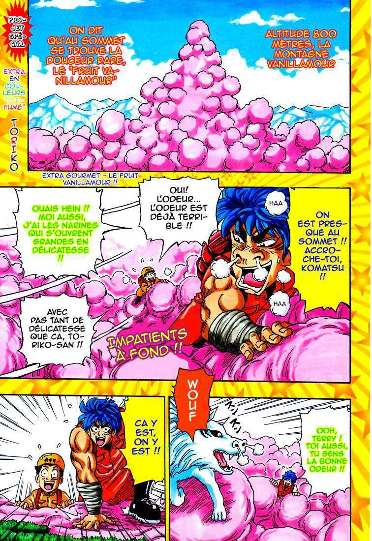 Toriko - 31 - 6556a079d3df5.webp