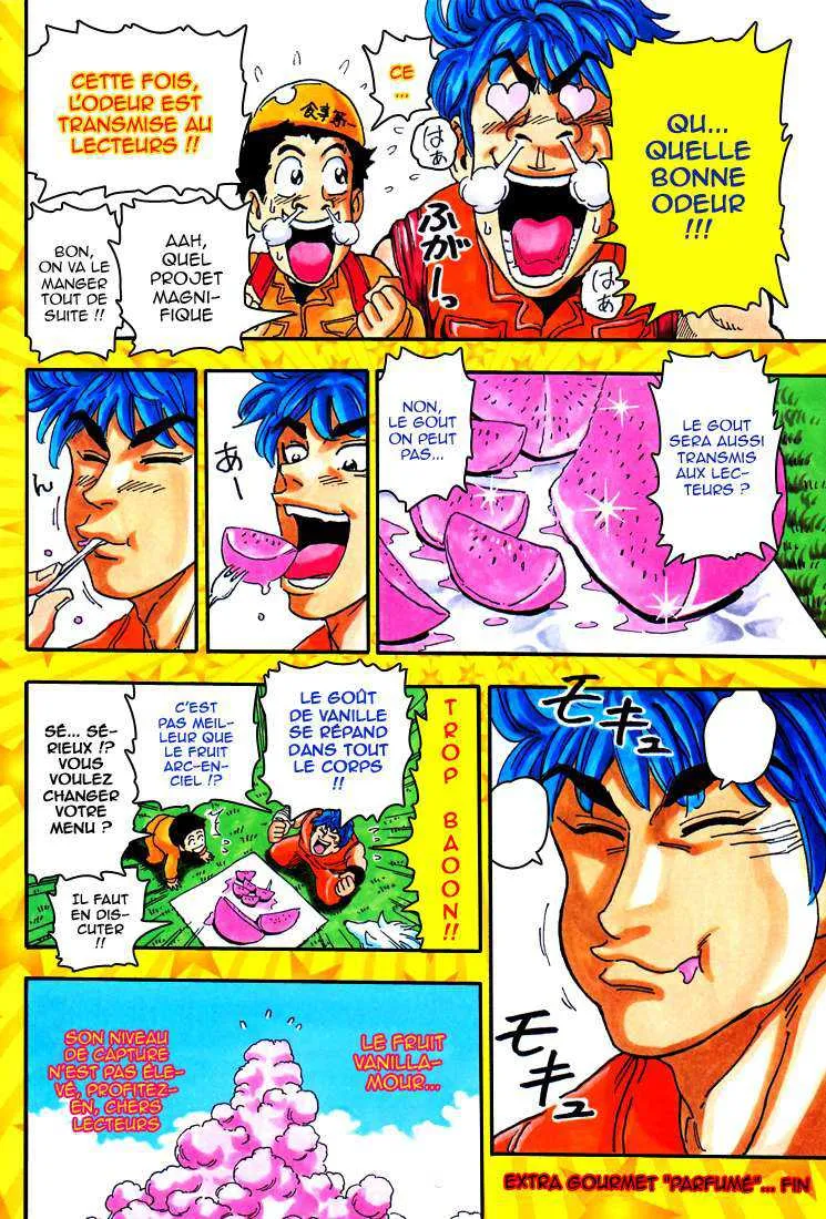 Toriko - 31 - 6556a07a5c80f.webp