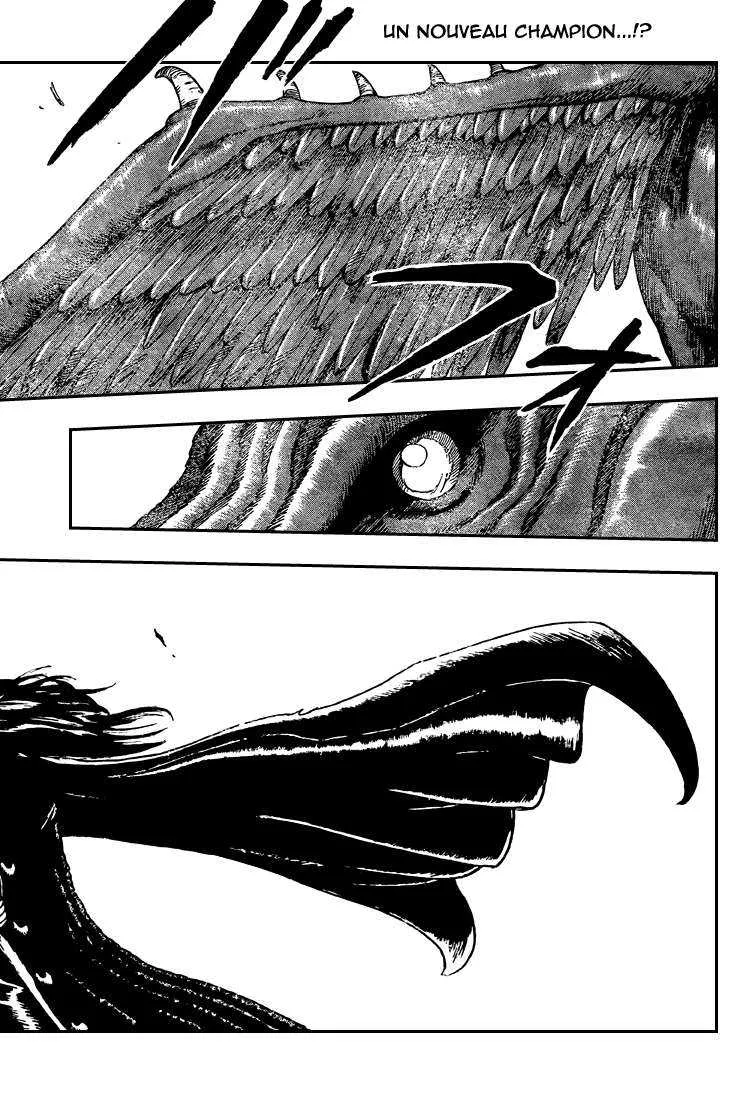 Toriko - 31 - 6556a07a7e8c3.webp