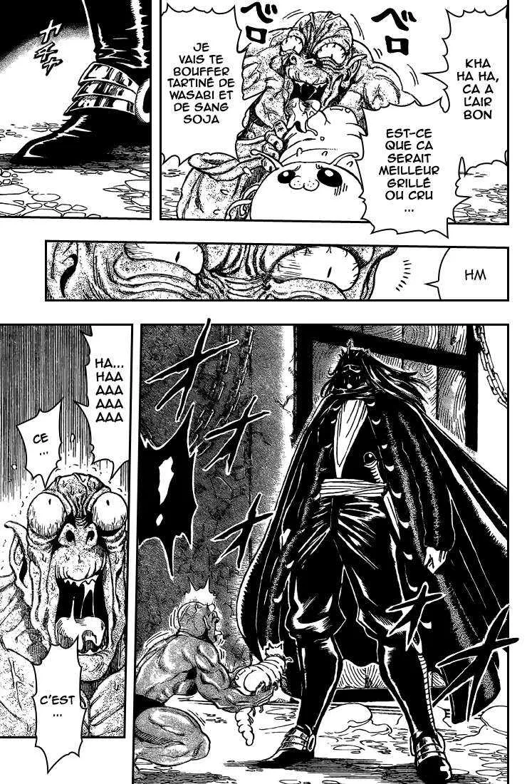 Toriko - 31 - 6556a07b382e0.webp