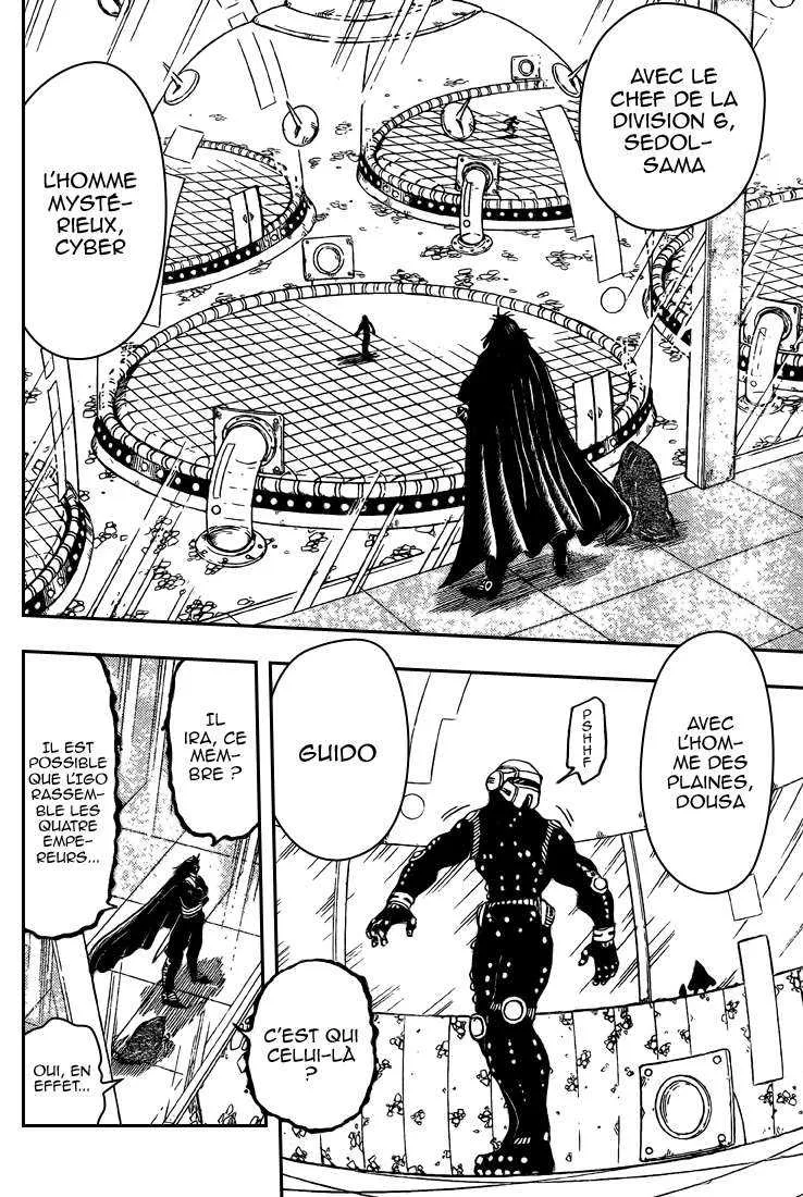 Toriko - 31 - 6556a07ba9f3d.webp