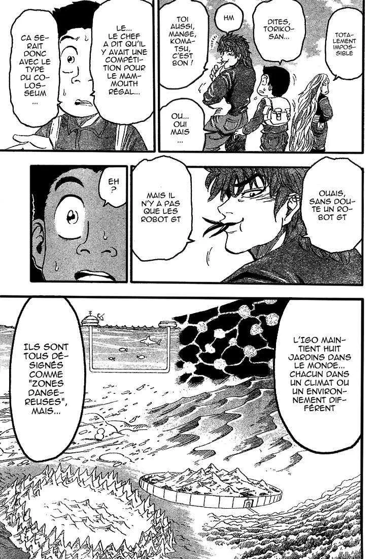 Toriko - 31 - 6556a07cc16ae.webp