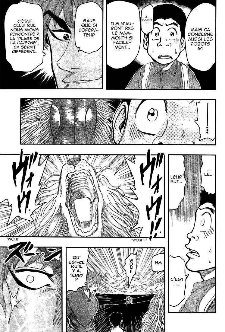 Toriko - 31 - 6556a07d1f552.webp