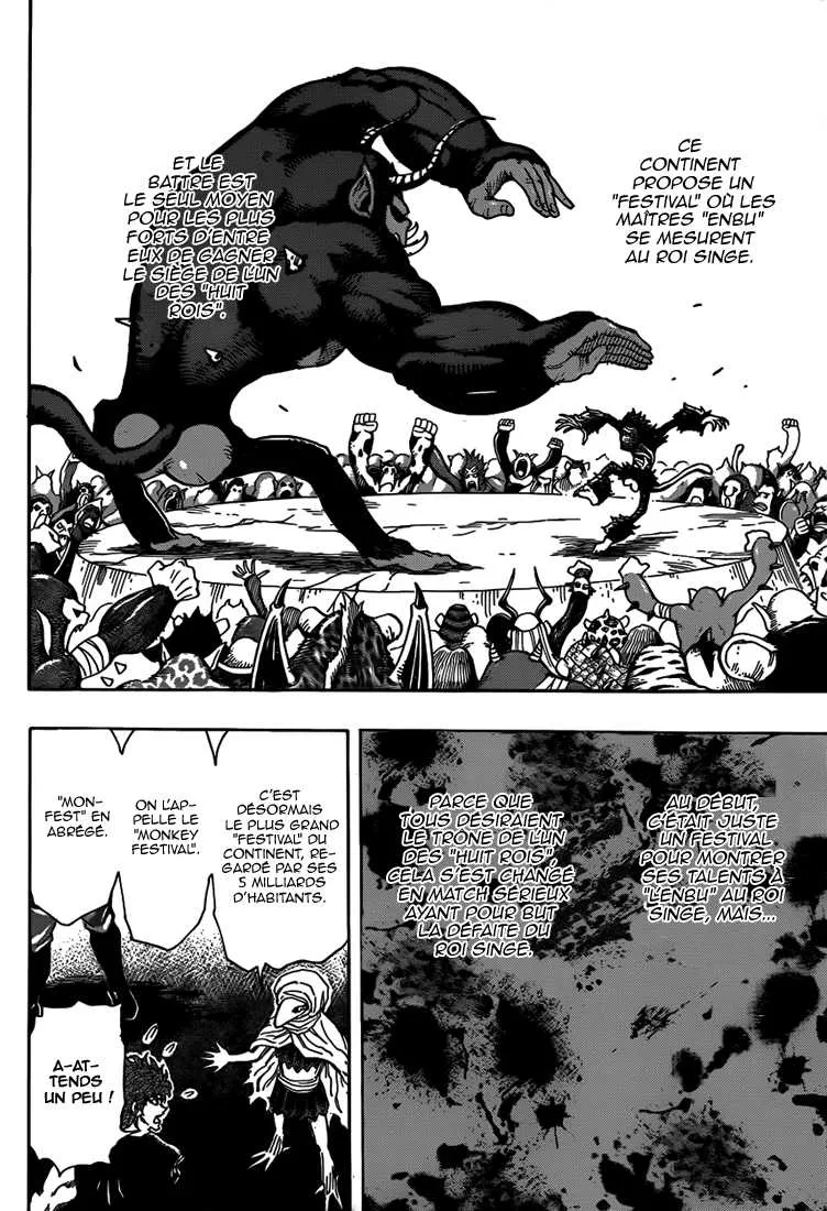 Toriko - 310 - 6556a07db457f.webp