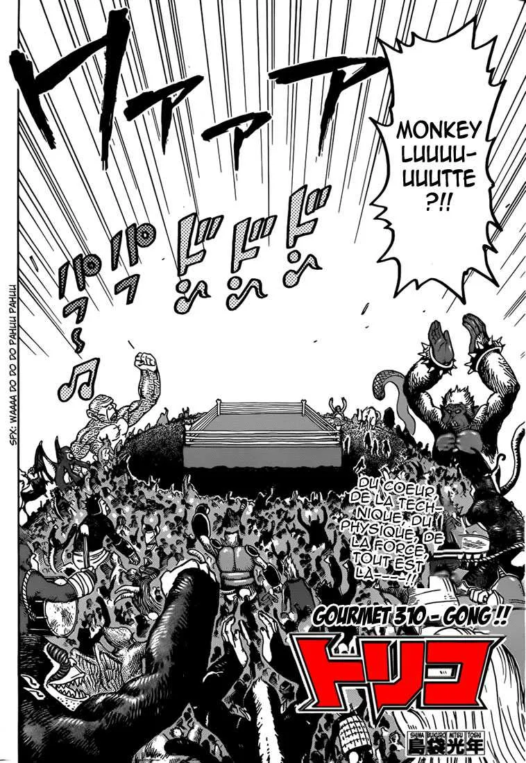 Toriko - 310 - 6556a07e08228.webp