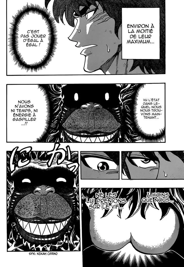 Toriko - 310 - 6556a07e556c1.webp