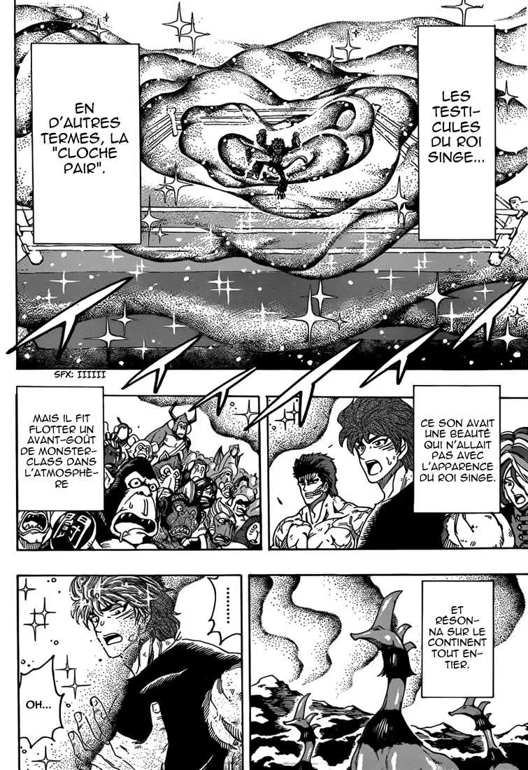 Toriko - 310 - 6556a07ea9ba3.webp