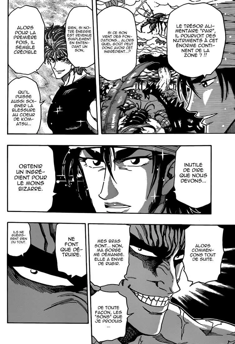 Toriko - 310 - 6556a07ef357d.webp
