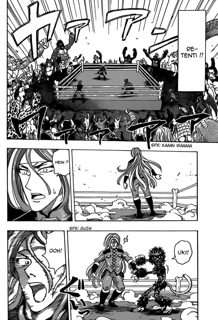 Toriko - 310 - 6556a080054ff.webp
