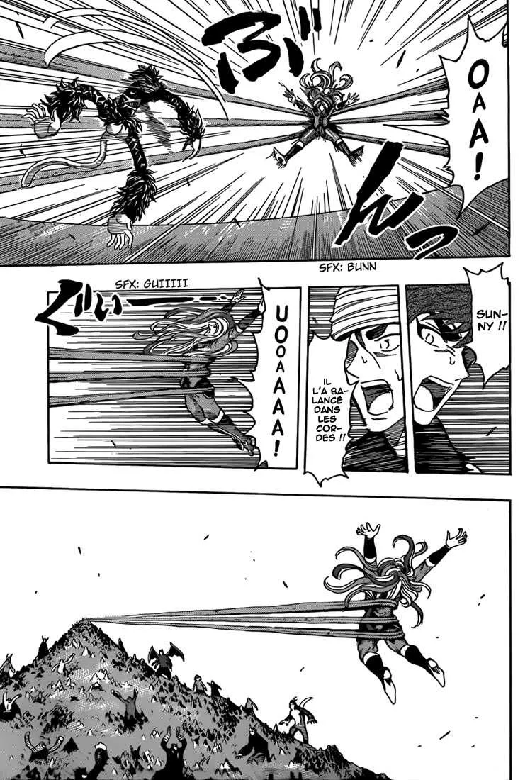 Toriko - 310 - 6556a0802df5f.webp