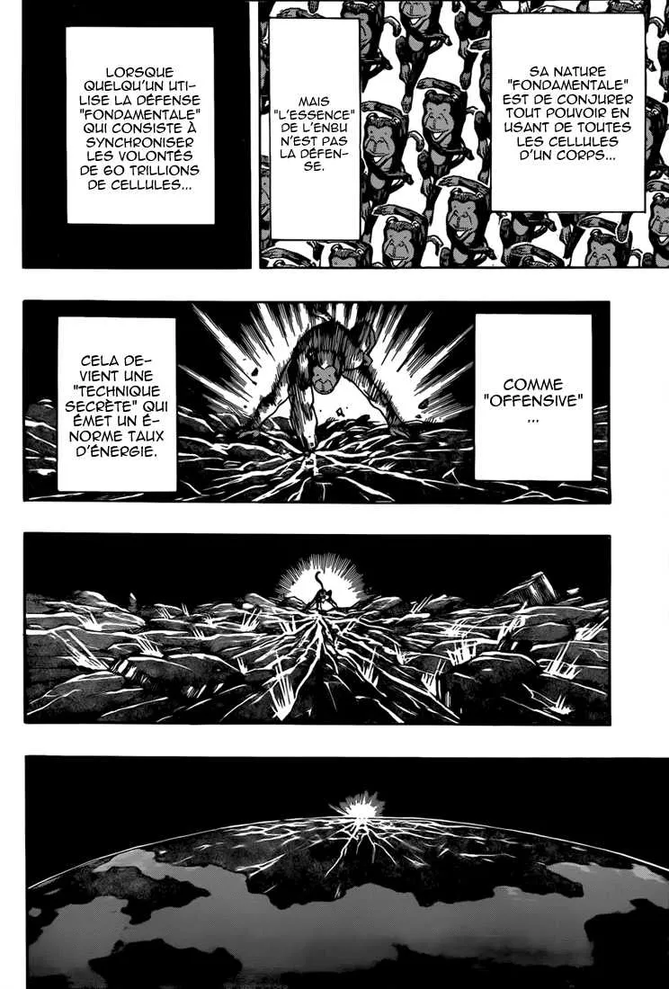 Toriko - 311 - 6556a080d56cb.webp