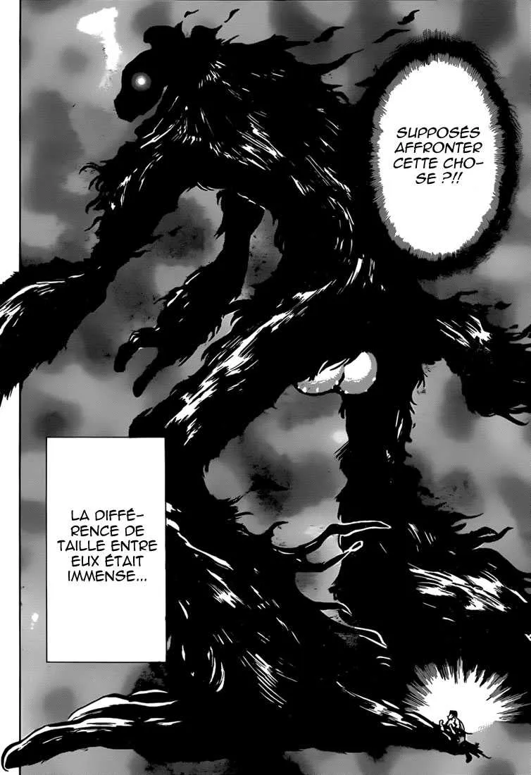 Toriko - 311 - 6556a08132c50.webp
