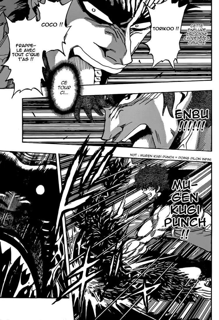 Toriko - 311 - 6556a0815ed55.webp