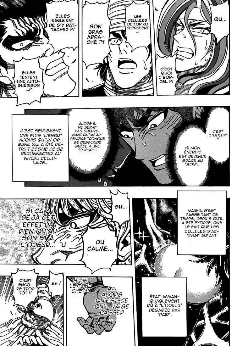 Toriko - 311 - 6556a082cd1df.webp