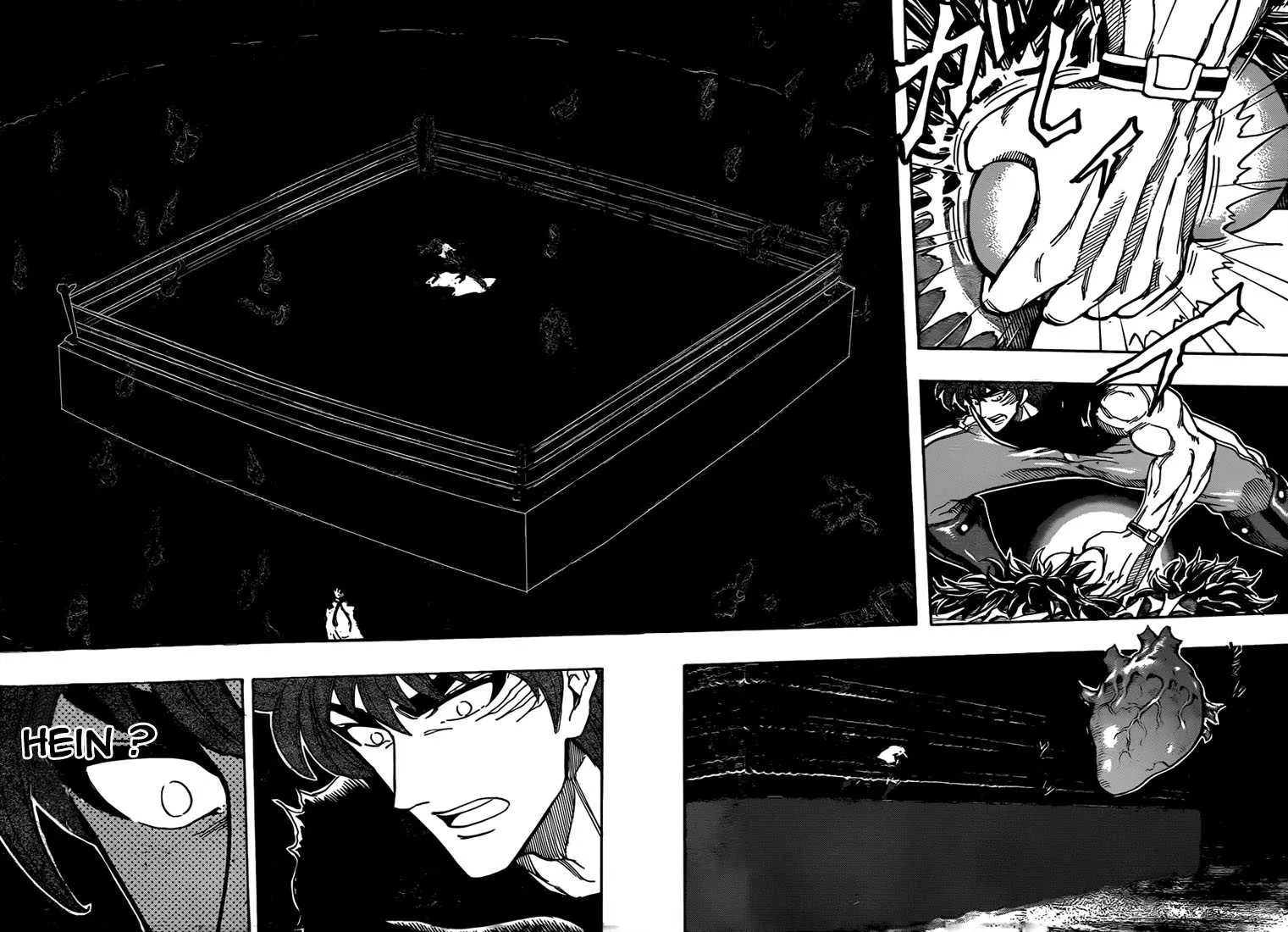 Toriko - 311 - 6556a08321ef3.webp