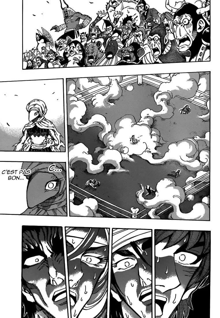 Toriko - 311 - 6556a0837d414.webp