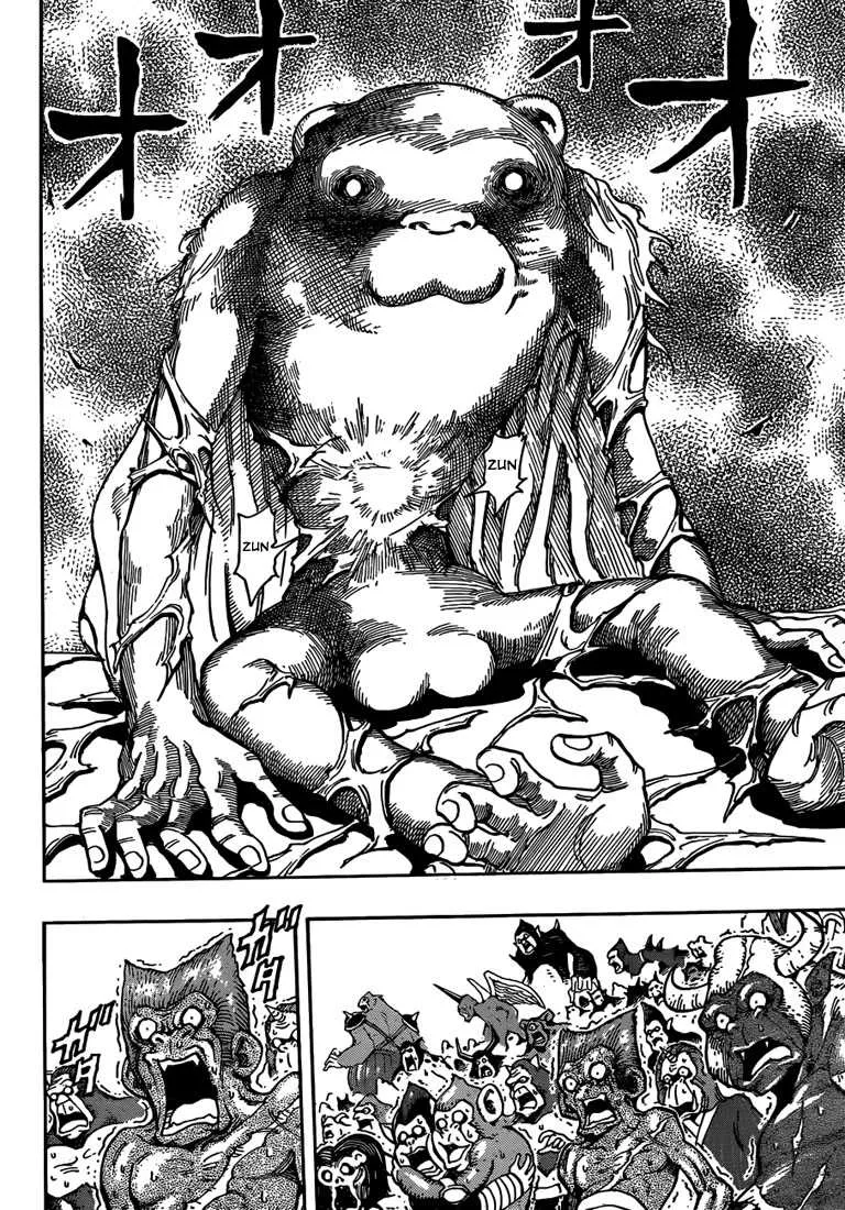 Toriko - 311 - 6556a083b1924.webp