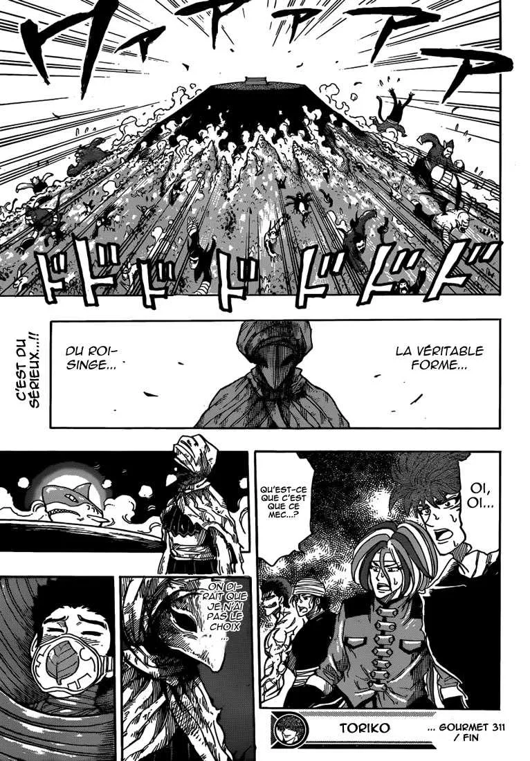 Toriko - 311 - 6556a083df7e2.webp