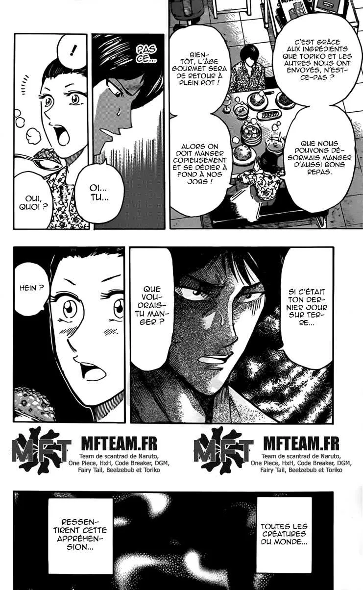 Toriko - 312 - 6556a08435b50.webp