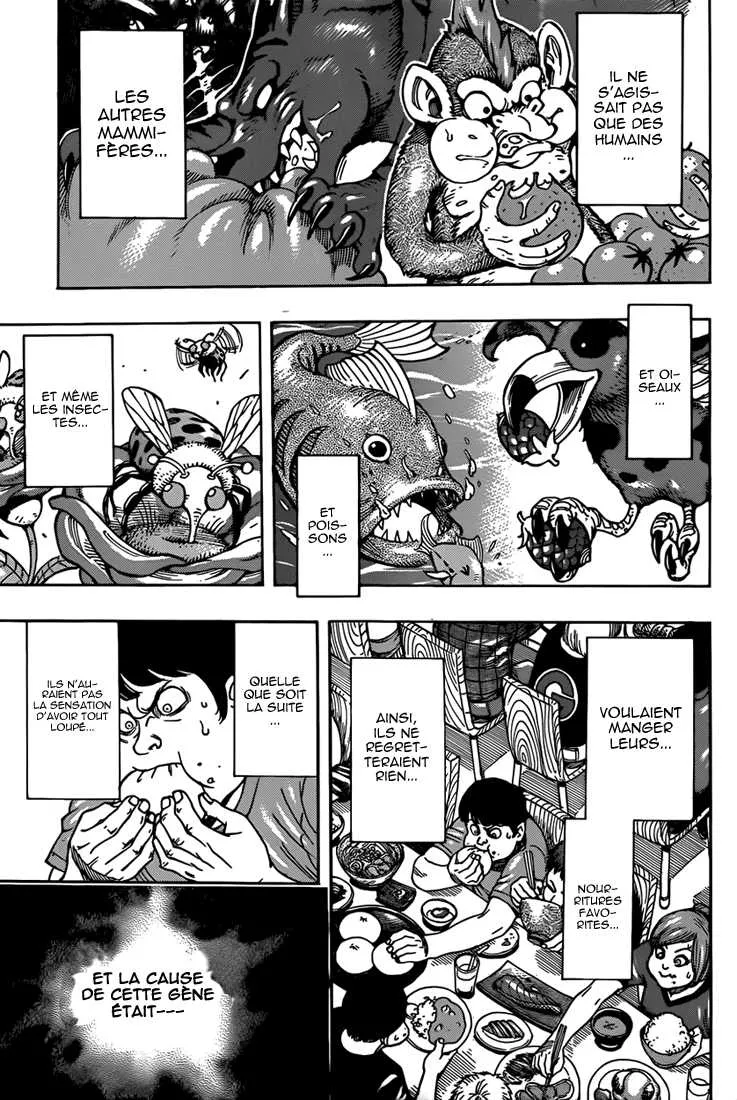 Toriko - 312 - 6556a0845c7d9.webp
