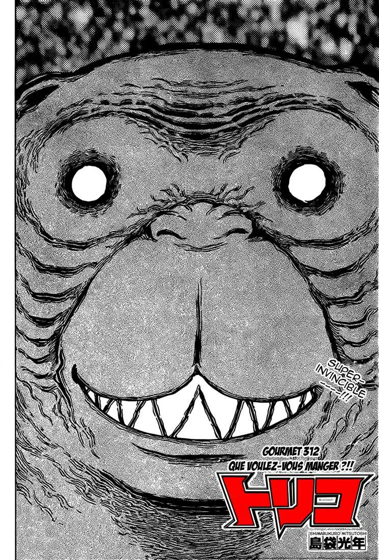 Toriko - 312 - 6556a0848b42c.webp