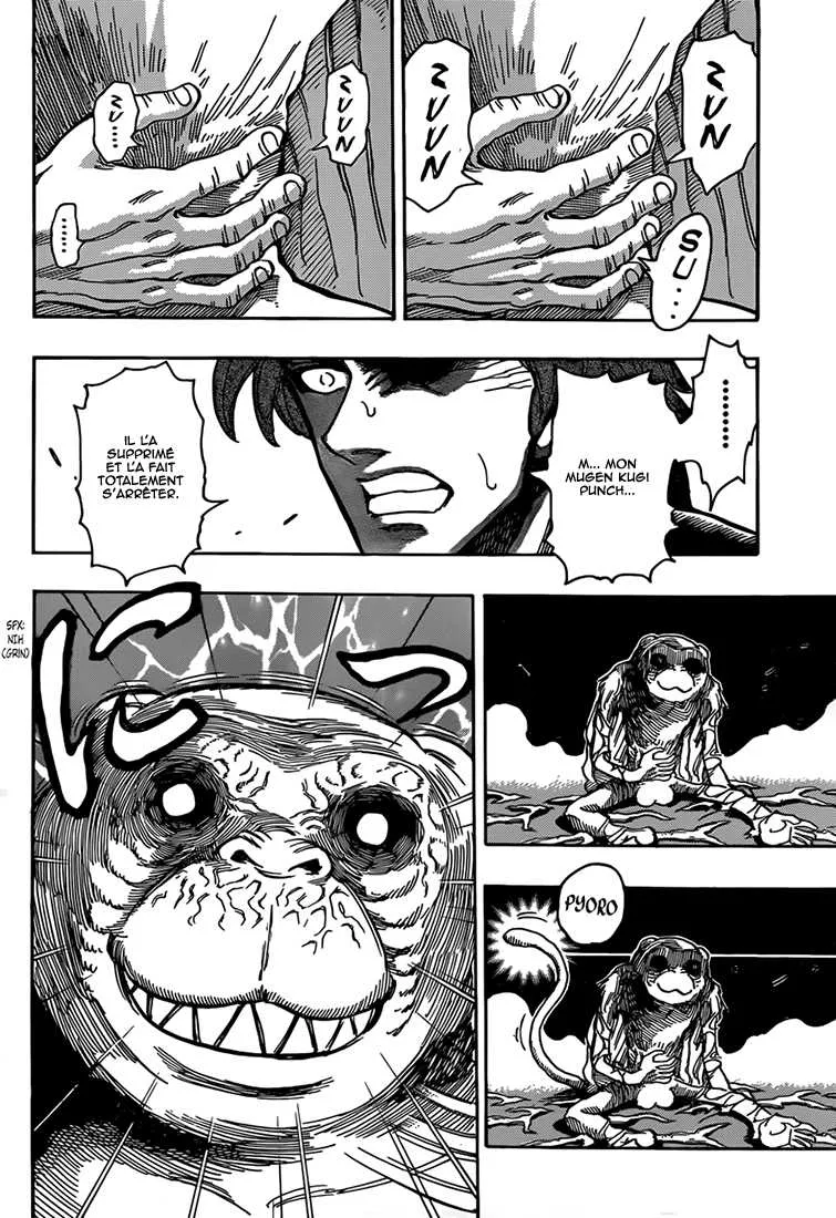 Toriko - 312 - 6556a084e4950.webp