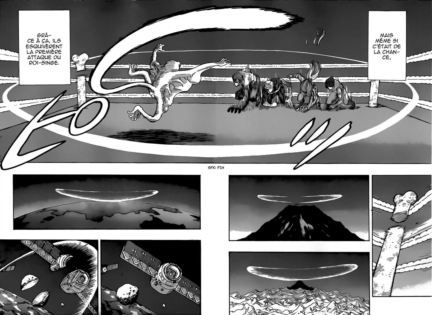 Toriko - 312 - 6556a0856ad00.webp