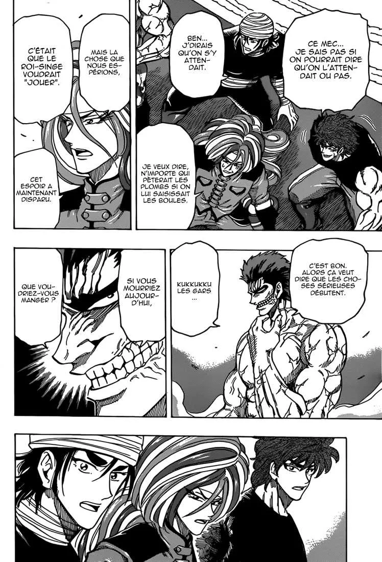 Toriko - 312 - 6556a085d85b4.webp