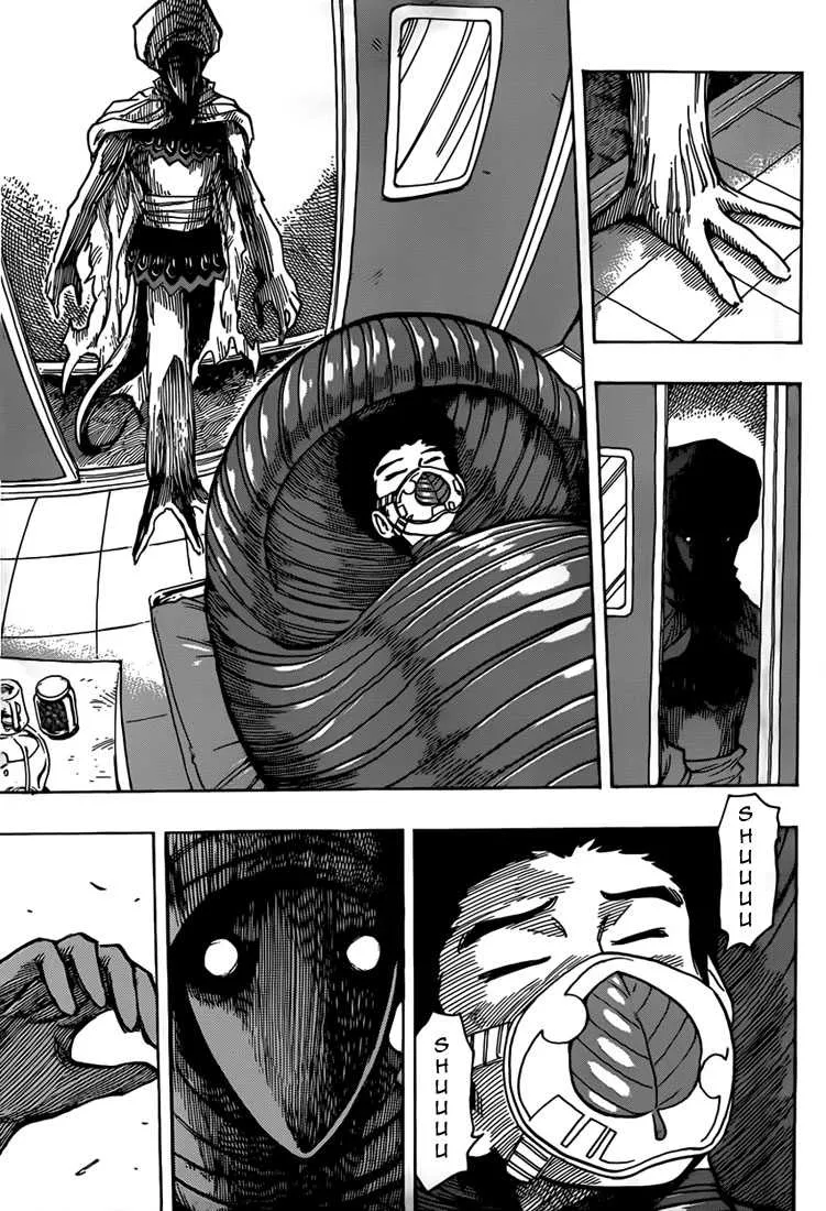 Toriko - 312 - 6556a0865a153.webp
