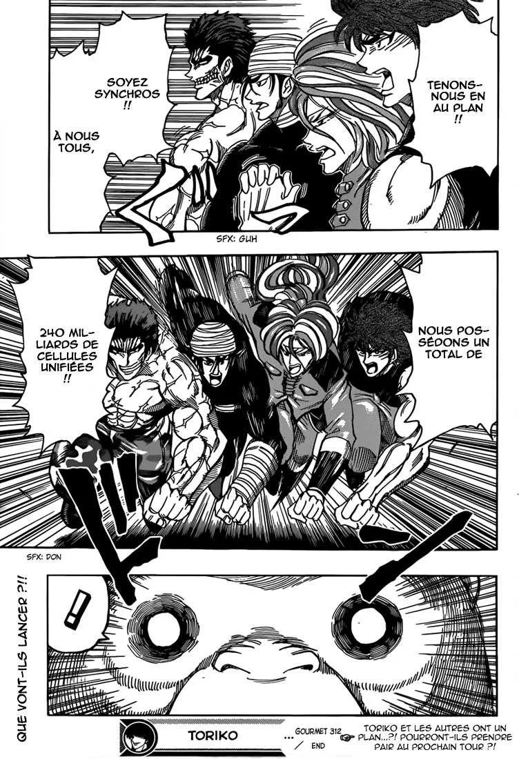 Toriko - 312 - 6556a086ab05d.webp
