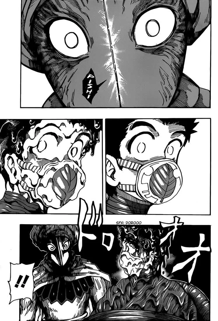 Toriko - 313 - 6556a0874a17c.webp