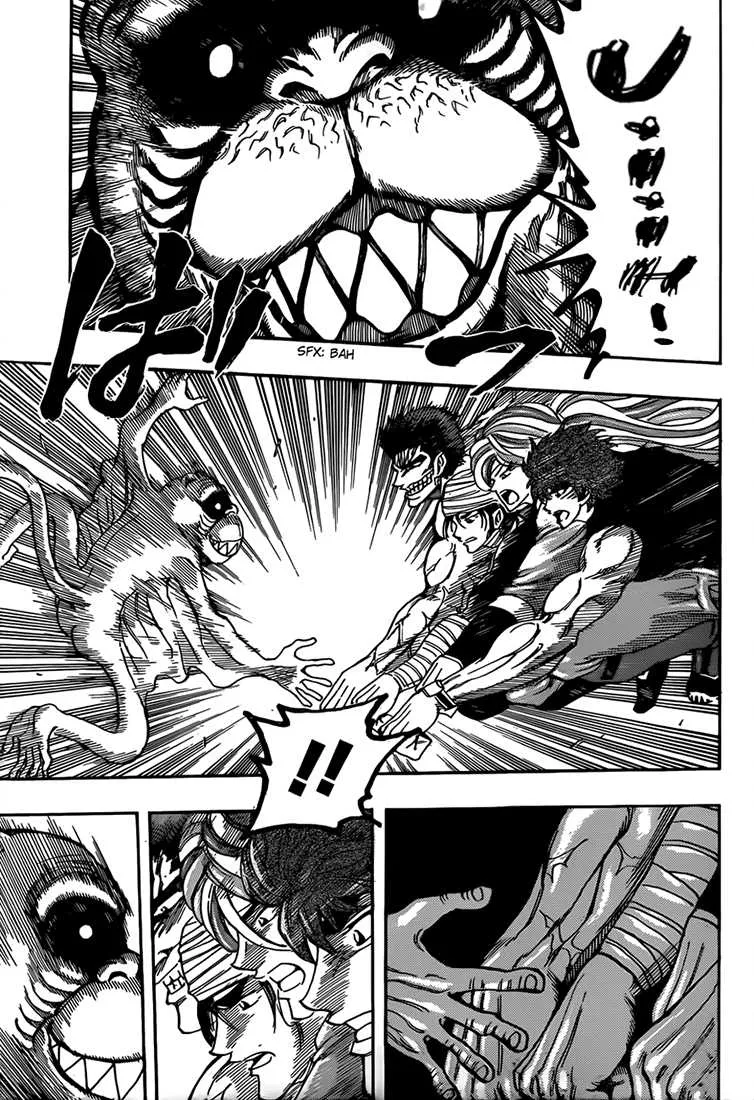 Toriko - 313 - 6556a087aeb40.webp