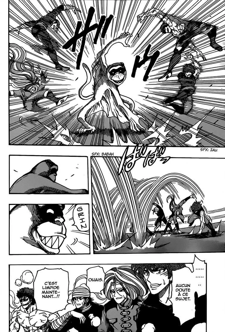 Toriko - 313 - 6556a0884153b.webp