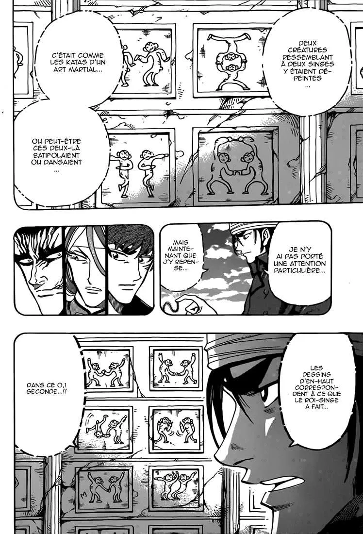 Toriko - 313 - 6556a0894ed24.webp